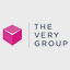 The-Very-Group