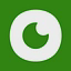 Zooplus SE logo
