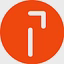 Quadient logo