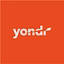 Yondr Group logo