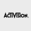Activision logo