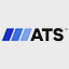 ATS Automation logo