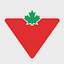 Canadian Tire Corporation logo