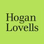 Hogan Lovells