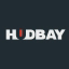 Hudbay Minerals logo