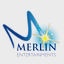 Merlin Entertainments - Corporate logo
