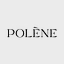 Polène Paris logo