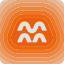 Maintouch logo