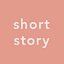 Shortstory logo