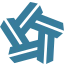 Outpost logo