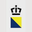 Boskalis logo
