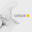 Corgan logo