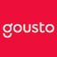 Gousto logo