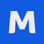 Moniepoint logo