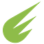 Noblis logo