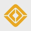 Rivian logo