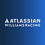 Williams Racing logo