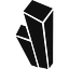 ATLAS logo