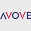 Avove logo