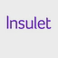 Insulet Corporation logo