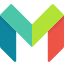 Monzo logo