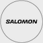 Salomon logo