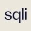 SQLI logo