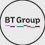 BT Group logo