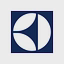Electrolux Group