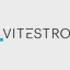 Vitestro logo