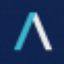 Mitratech logo