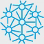 Ayming logo