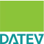 DATEV EG logo