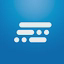 Timocom GmbH logo
