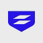 Sophos