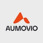 Aumovio logo