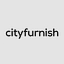 Cityfurnish logo