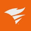 SolarWinds logo