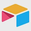 Airtable logo
