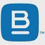 BottomlineTechnologies logo