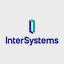 InterSystems logo