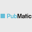 PubMatic logo