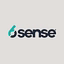 6sense logo