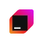 JetBrains logo