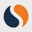 Similarweb logo