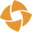 Druva logo
