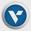 Verisign