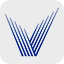 EVORIEL logo
