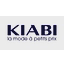 Kiabi logo