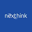 Nexthink